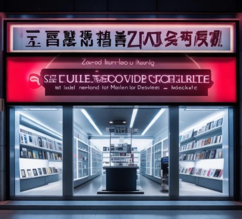 equn modern最新产品发布，枣庄二手机设备专营店与equn modern携手合作